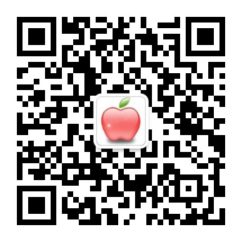 完美app